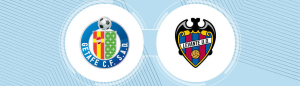 Grêmio x Botafogo
