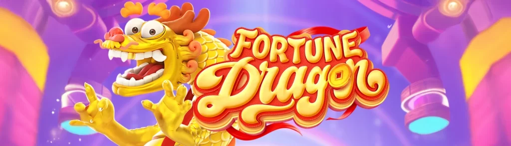 Pagbet App Fortune Dragon