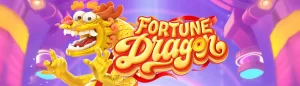 Pagbet App Fortune Dragon
